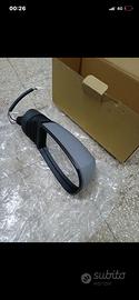 Specchietto elettrico dx Fiat Punto 2 serie (188)