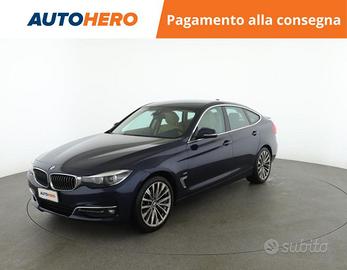 BMW 318 ZU13792