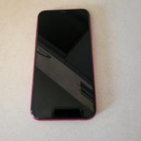 Iphone 11 128Gb