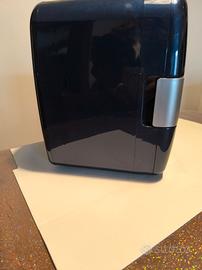 Mini frigo portatile Pininfarina