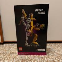 LEGO 77072 Fortnite Bananita Sbucciata MISB