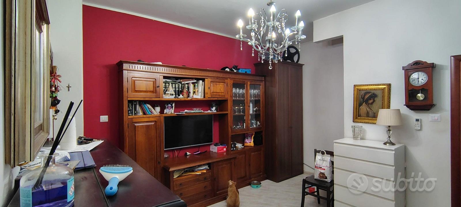 Appartamento – CT - Vista 3