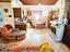 Immagine 28