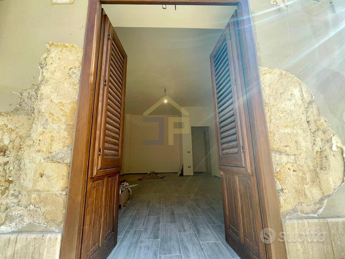 House in Castellammare del Golfo, Trapani - Vista 4
