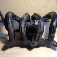 Collettore aspirazione - TOYOTA Yaris I 99-03