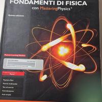Fondamenti di Fisica