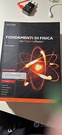 Fondamenti di Fisica