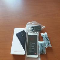 Vodafone Smart N9 Lite