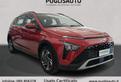 HYUNDAI Bayon 1.2 MPI MT XLine