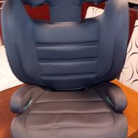 Seggiolino auto