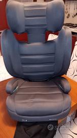 Seggiolino auto
