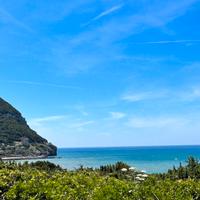 Villa di lusso a Sabaudia dal 18Agosto