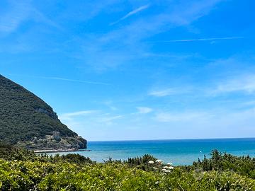 Villa di lusso a Sabaudia dal 18Agosto