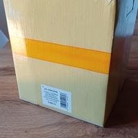 THUN - Set tazzine e zuccheriera con cucchiaino