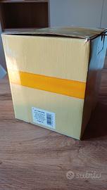 THUN - Set tazzine e zuccheriera con cucchiaino