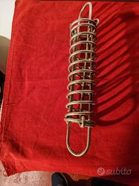 mollone per ormeggio 