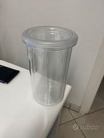 porta bottiglie glacette ristorazione
