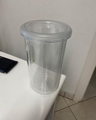 porta bottiglie glacette ristorazione