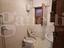 Immagine 17