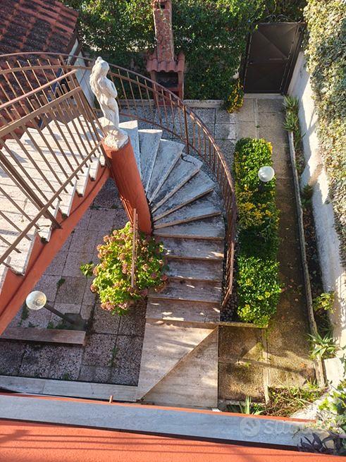 Appartamento – Ardea, Centro Regina - Vista 2