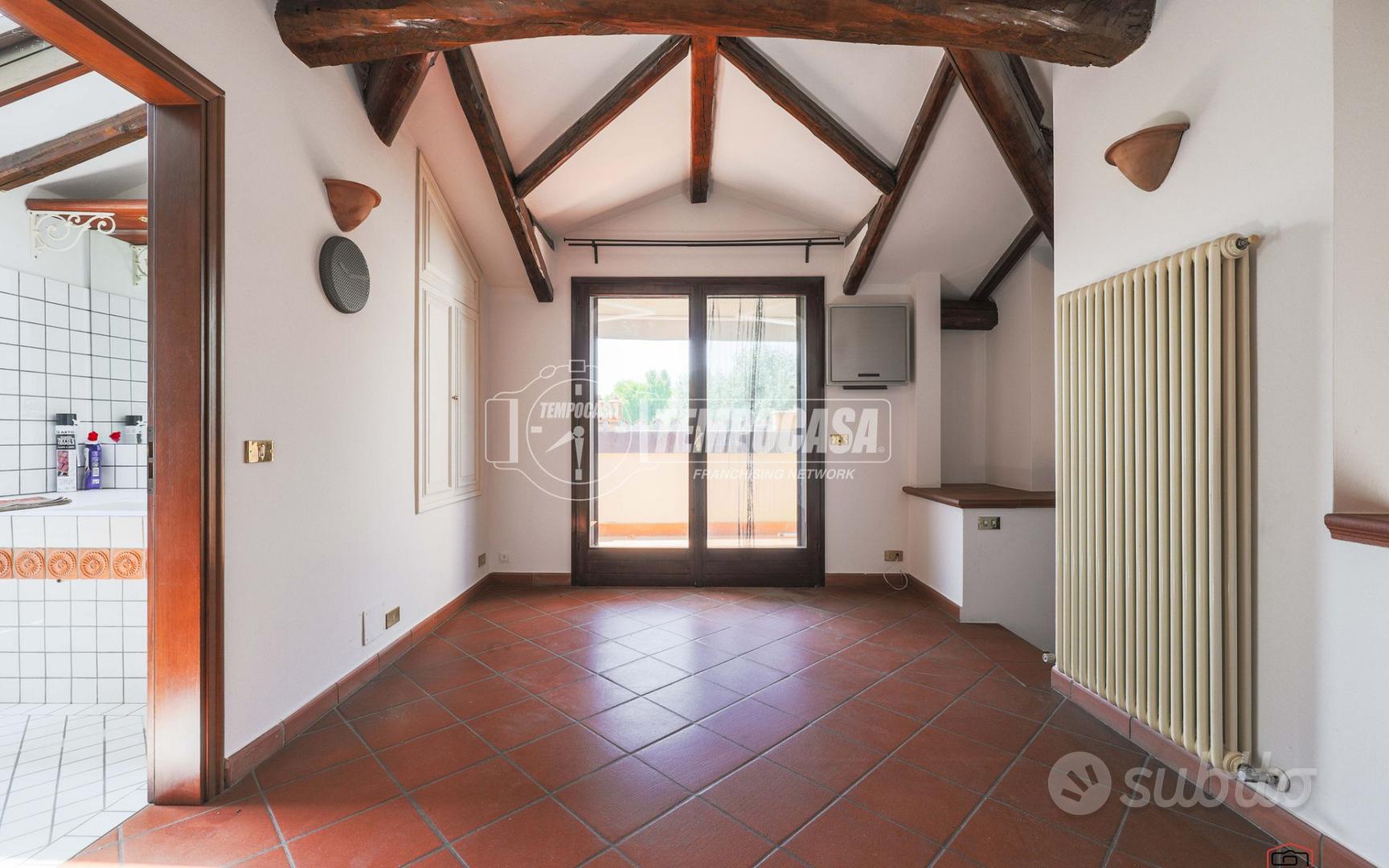 Appartamento – Bologna, Lavino di Mezzo, Borgo Panigale-Reno - Vista 4