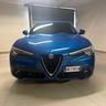 alfa-romeo-stelvio-2-2-turbodiesel-210-cv-at8-q4-e