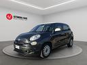 fiat-500l-1-4-95-cv-s-s-urban