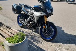 tracer 900 gt