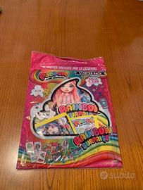 Starter pack poopsie slime surprise/rainbow surpri
