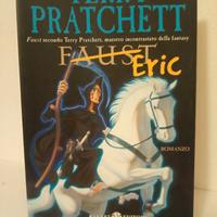 libro fantasy