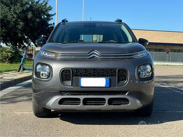 Citroen C3 aircross " PROMO BLACK FRIDAY "