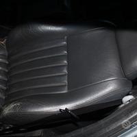 INTERNI PELE ALFA 147