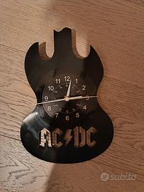 Orologio da parete