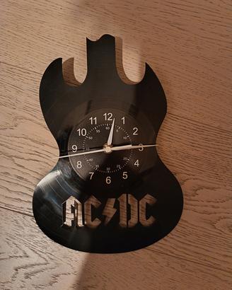 Orologio da parete