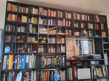 Libri di Narrativa Grandi Autori 