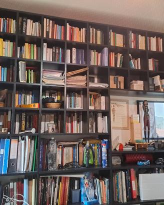 Libri di Narrativa Grandi Autori 