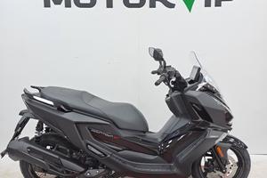 Kymco Downtown 350 GT DA 60 euro AL MESE SENZA ANT