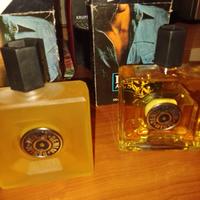 Denim After shave +  Denim Cologne