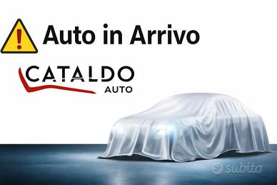 Audi Q5 2.0 TDI 150 CV quattro Advanced Plus