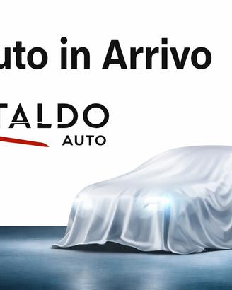 Audi Q5 2.0 TDI 150 CV quattro Advanced Plus