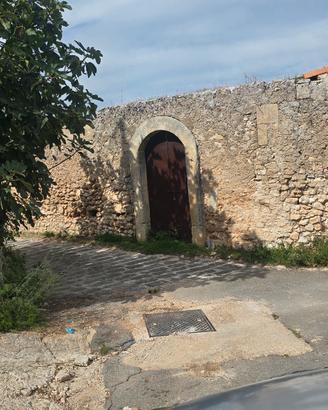 Contrada Pozzillo 