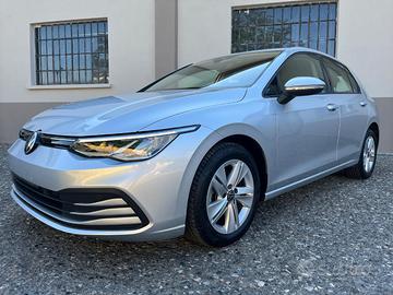 VOLKSWAGEN Golf IN PROMO!!!!!!2.0 TDI 150 CV DSG