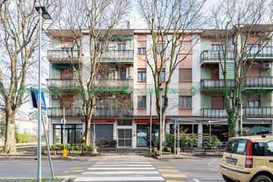 3 LOCALI A CASTELFRANCO EMILIA