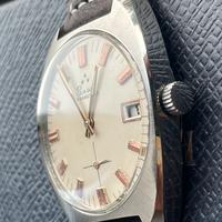 Perseo Infrangibile FS