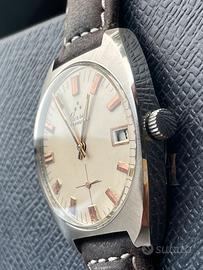 Perseo Infrangibile FS