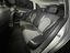 Immagine 10