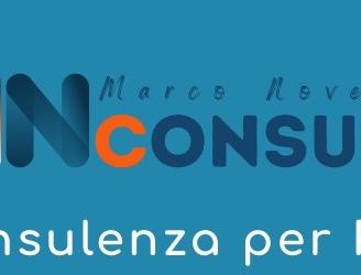 Consulente Aziendale