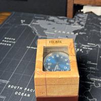 Orologio - Alvieto Martini - Tilasse