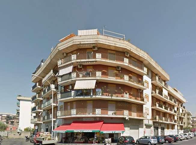 Apartment in Catania, Curia, Monte Po-Nesima-San Leone-Rapisardi - Vista 5