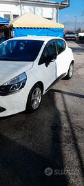 Renault clio 4 serie
